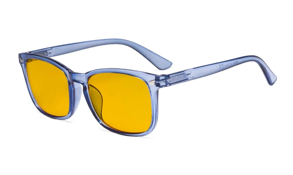 HP1801-Blue (3)