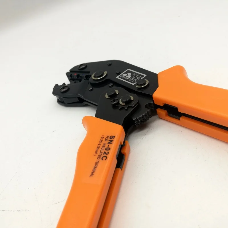 22-IMG_20170808_200016