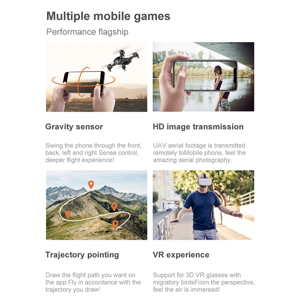 S60 Mini Drone 4K HD Wide Angle Camera 1080P WiFi FPV Drone Dual Camera Quadcopter Height Keep Drone Camera Dron Helicopter Toy S60 Mini Drone 4K HD Wide Angle Camera 1080P WiFi FPV Drone Dual Camera Quadcopter Height Keep Drone Camera Dron Helicopter Toy