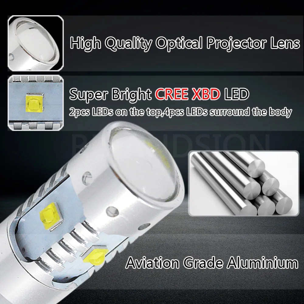 SCT10-CREE-6-30W-C-W (5)