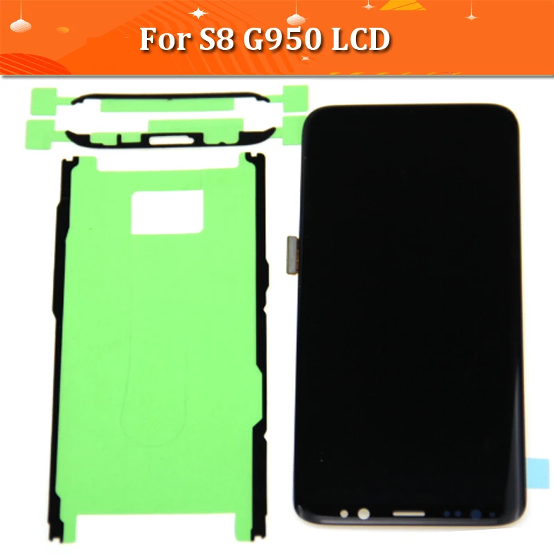 For-Samsung-Galaxy-S8-G950-LCD-SCREEN-NEW-S1