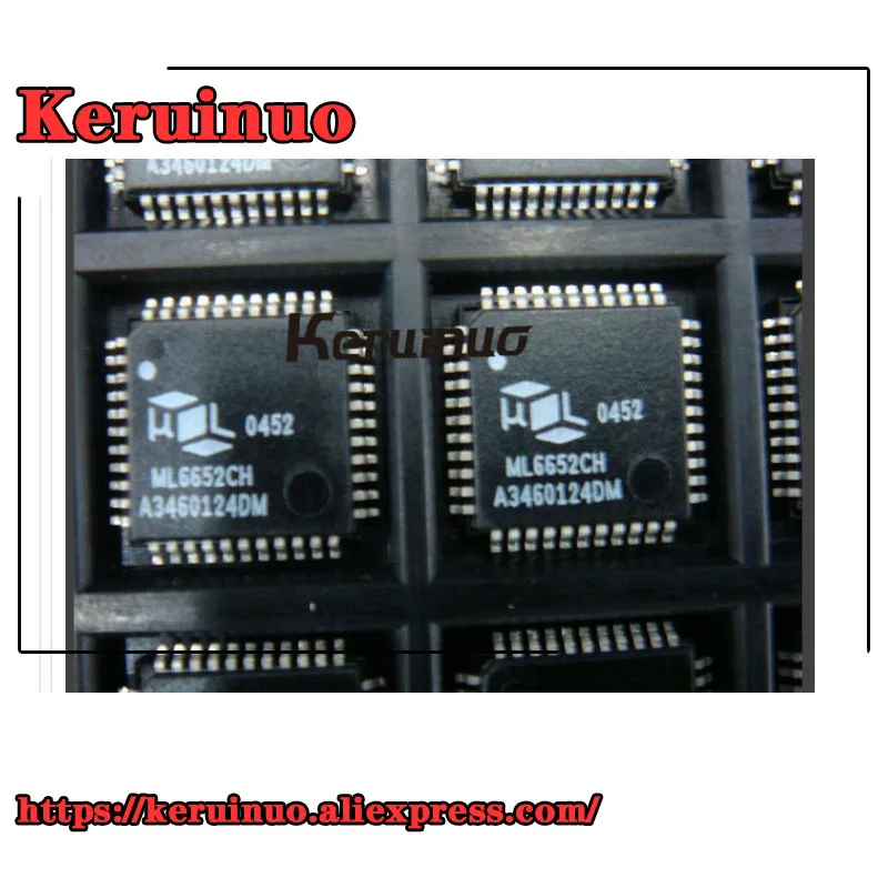 

MIC4576WT MIC4576 TO220 MIC5305-2 926 MJ11033 TO-3 MJ15024G ML6652CH QFP44 MM5369AAN MM5369 DIP8, фактическое фото, новое и оригинальное G