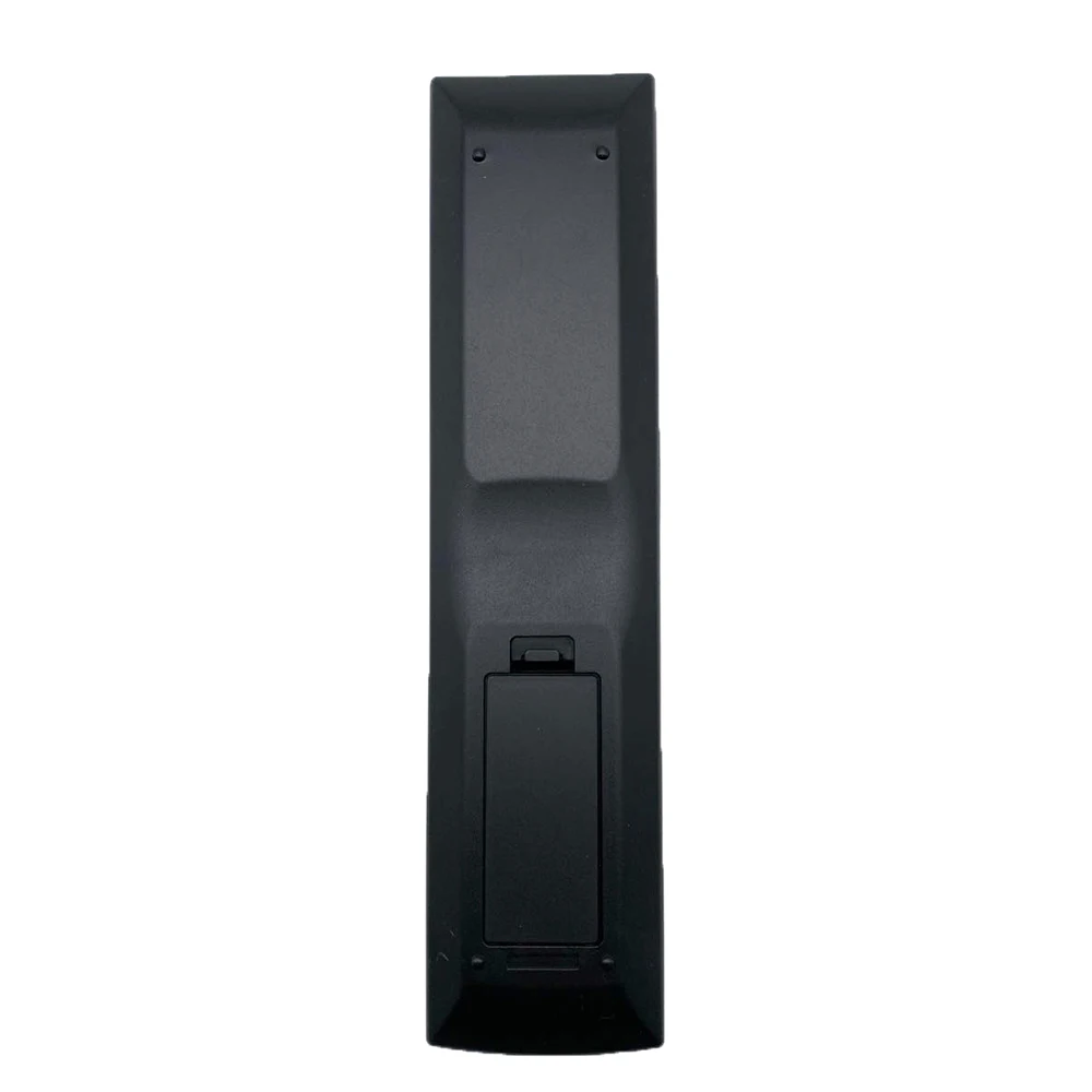 (未使用･未開封品)　LR汎用リモート制御フィットfor avr-1613?rc-1181?rc-1168?avr-1713?for Denon AV A / V受信機ホームシアターシステム 0pbj0lf Amazon.com: INTECHING RC-1168 AV Receiver Remote Control for