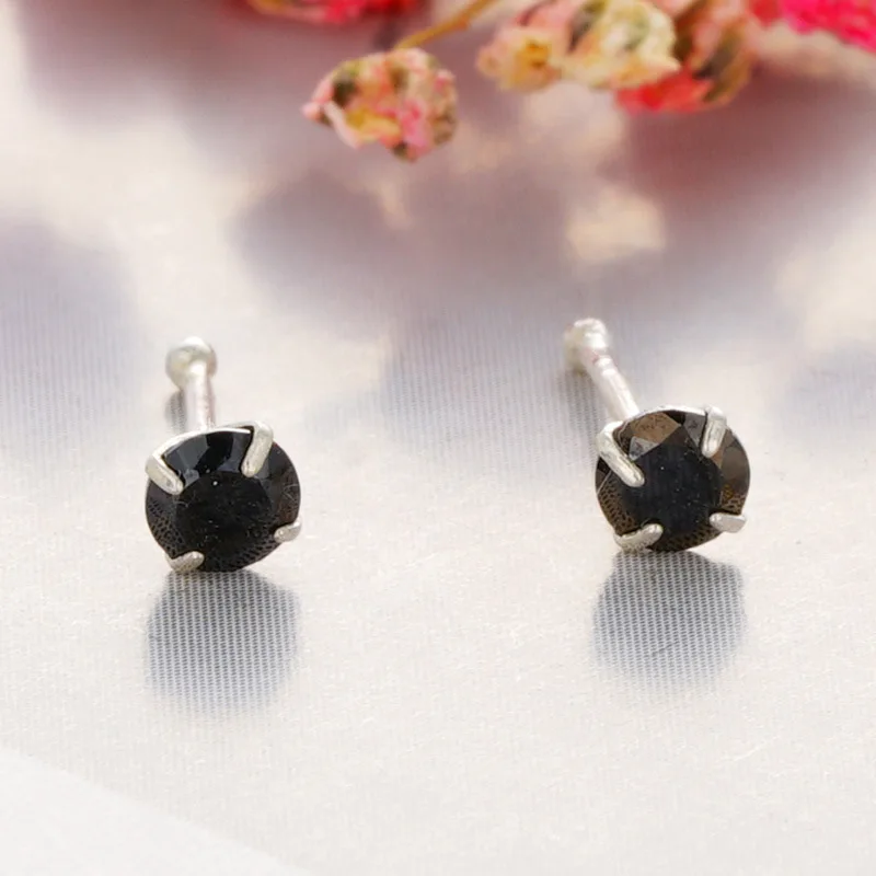 9573129607_1859576621