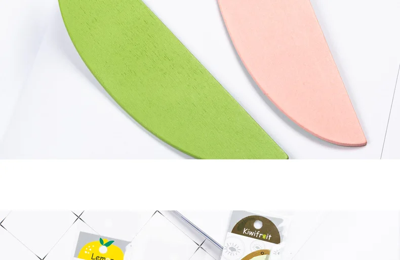 aeProduct.getSubject() https://cbu01.alicdn.com/img/ibank/2019/304/308/10932803403_774203266.jpg_.webp