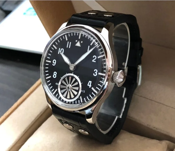 H85b8a75ebda14cef9d813109bca4f115B