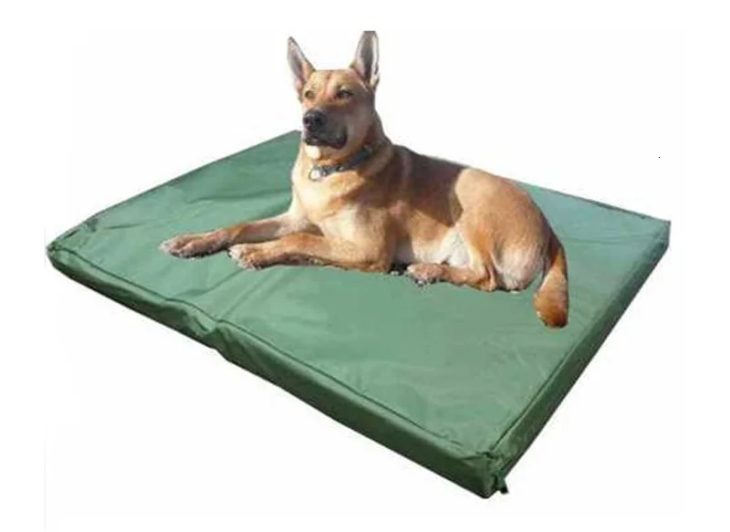 pet dog beds-