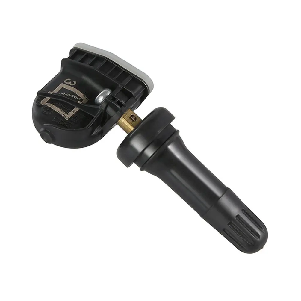 1 PC/4 шт шины для легковых автомобилей Давление Сенсор OE 13598771/13586335/15123145 шин Давление мониторинга Сенсор для автомобильных принадлежностей
