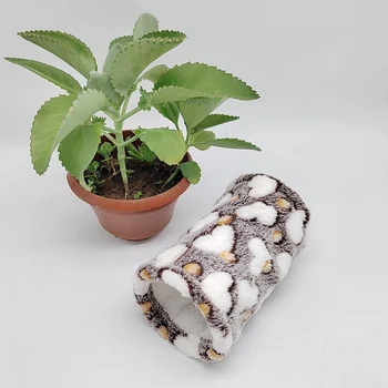 

Pet Cat Tunnel 2 Holes Funny Kitten Animals Play Tunnel Tube Collapsible Training Toy For Dog Cat Rabbit Ferrets Pet Toy