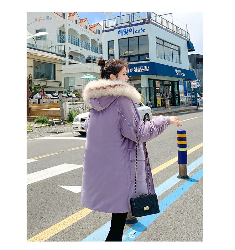  pleuche cotton2_18.jpg