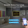 Smart Electronics