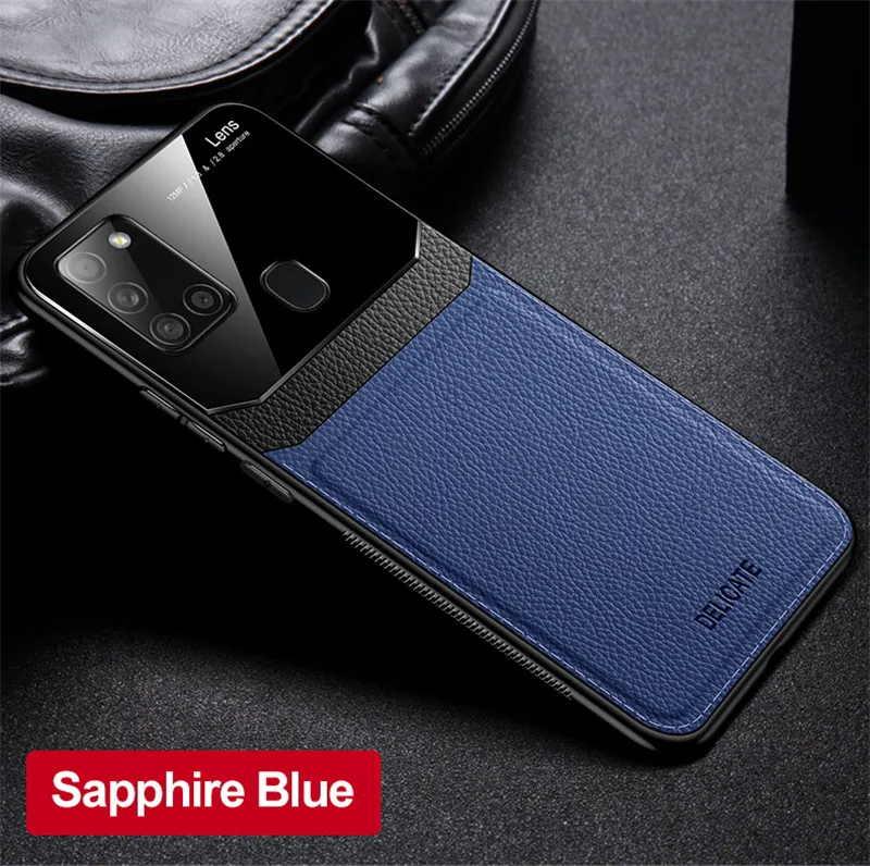 2020-8-22-三星-A21S-PC头拼皮纹壳实拍_05