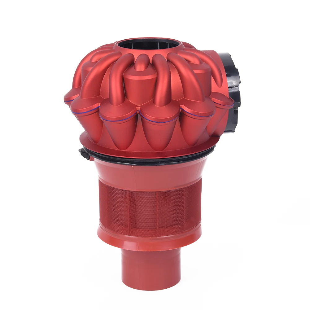 Циклонный пылесборник для пылесоса Dyson V6, DC74, DC58, DC59, DC61, DC62