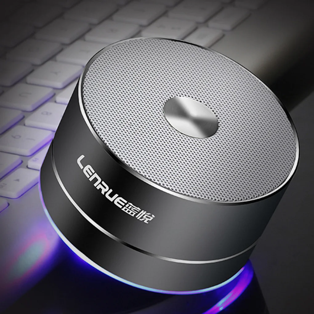 A2 наружная Bluetooth Колонка портативная Bluetooth звуковая коробка беспроводная звуковая коробка tf-карта поддерживает Мини bluetooth динамик