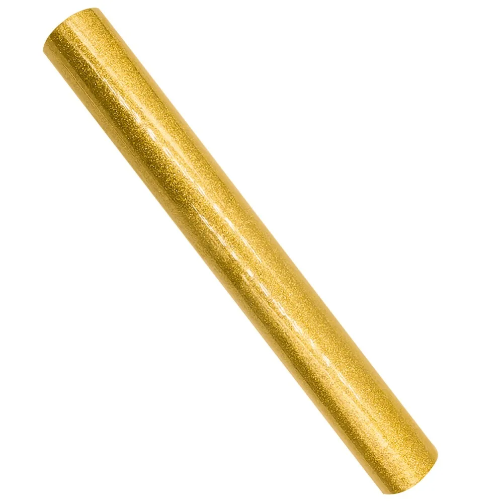 822fae6485ac03168a679b58507d05d5