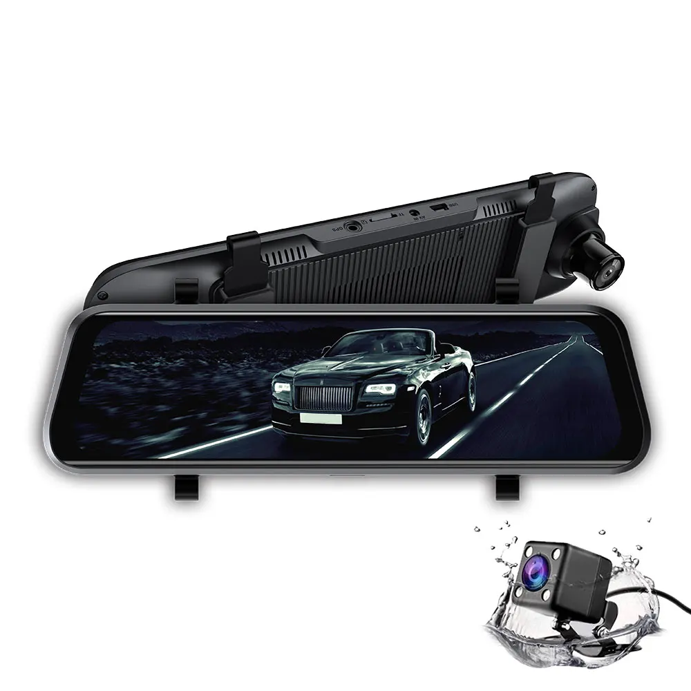 457190_b39960d101d541bf8b570302cf7b9e57