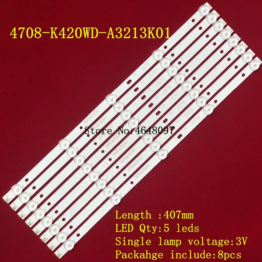 (YAZ9W$ZK[YZ8U~R{XQ2(RN