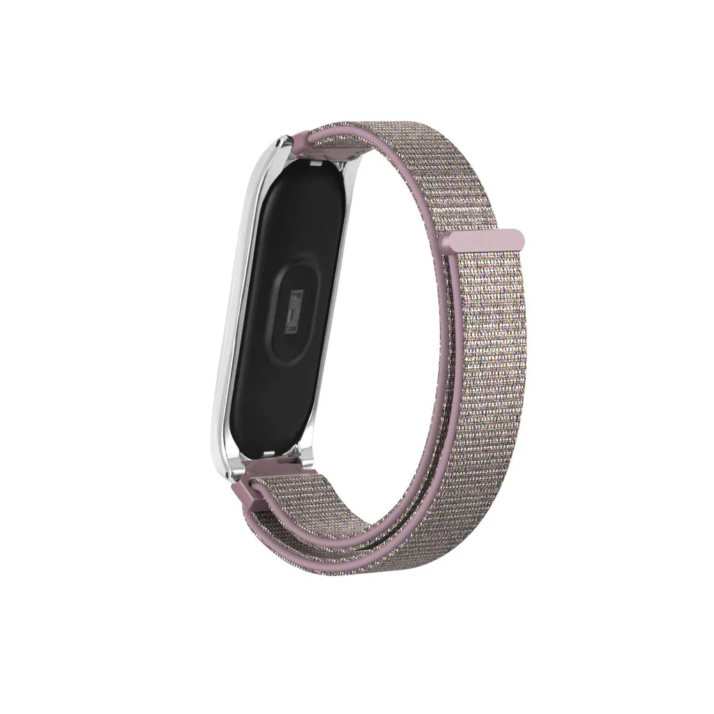 smart watch strap