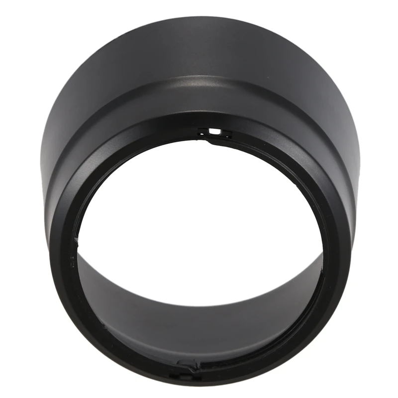 ET-63 бленда объектива для Canon EF-S 55-250 мм f4-5.6 IS