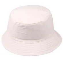 Для женщин и мужчин унисекс Рыбацкая шляпа Мода Дикий солнцезащитный колпачок на открытом воздухе Боб шляпа хип хоп Gorros рыбалка, рыбак шляпа# R5