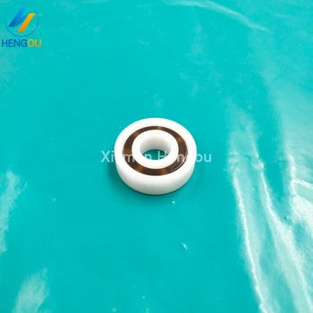 

50 pieces B13 paper wheel for MBO folding machine Stahl printing wheel 30x10mm