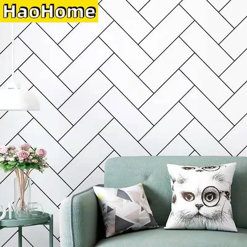 White Geometric Wallpaper Canada Wallpaper Canada Wallpaper Canada