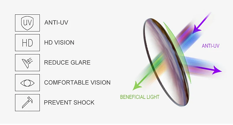 模板 (5).jpg_.webp