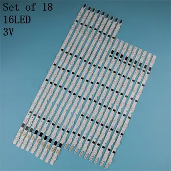 

18PCS/LOTE UA50F5080AR 2013SVS50F L9/R7 HF500BGA-B1 SPOT
