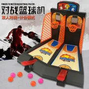 4584 Beat Penguin ледяной Пингвин играть в хоккей игрушки детские образовательные родитель и ребенок Интерактивная настольная игра подарок