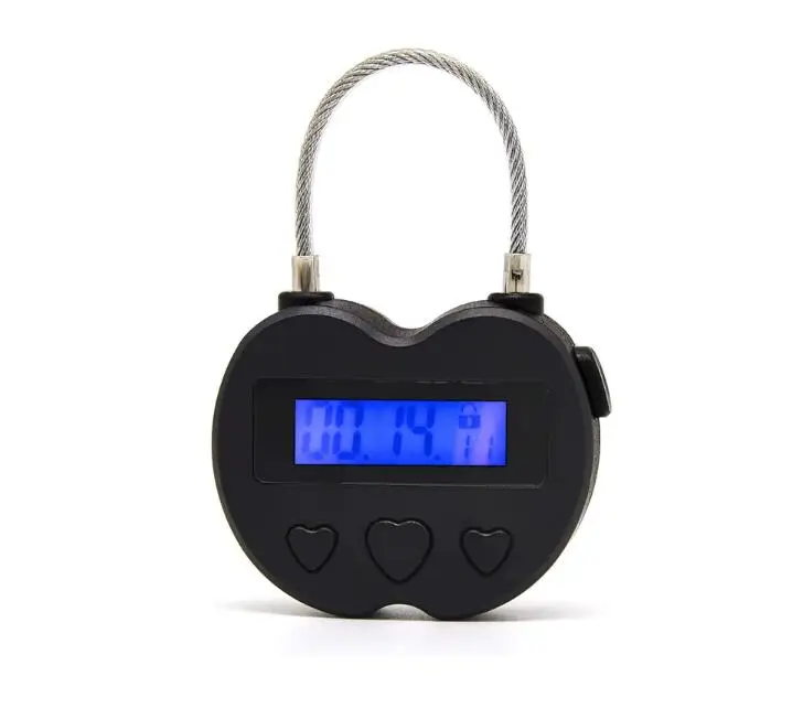 Tech Master Time Lock Hafe2ebfbc0684b8bafabce89fd2acf7cO.jpg