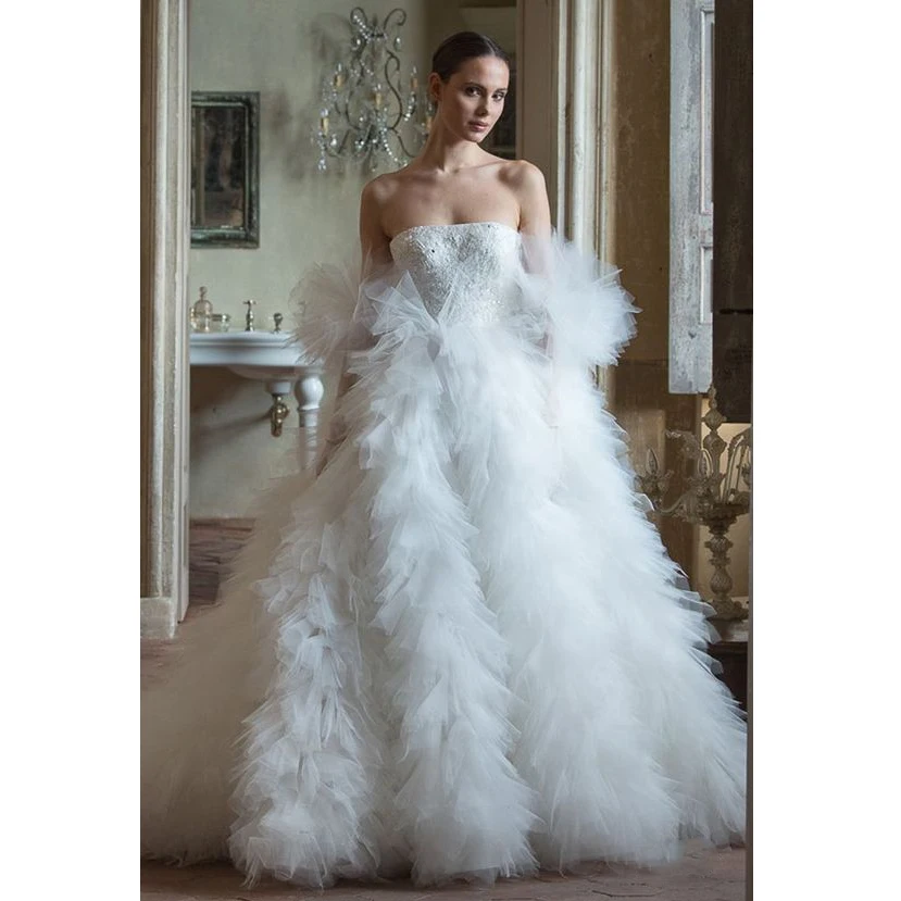 0dc01578151cca2006910675ef43dc7b