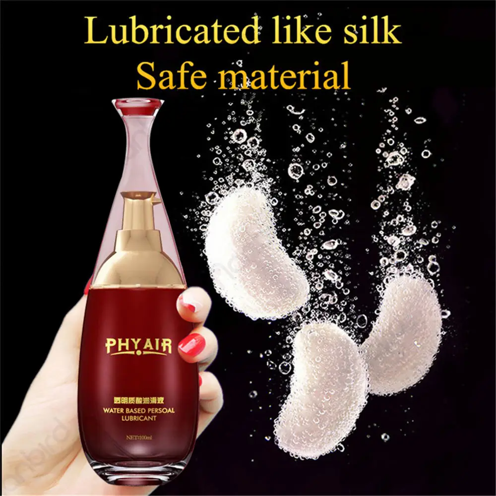 100ml Orgasm Gel Libido Enhancer Sex Spray Vagina Stimulant Intense Sex Drop Exciter for Women Vagina Aphrodisiac Stimulant Gel