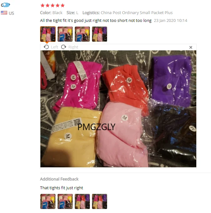 Girls Kids Tights Opaque Pantyhose Hosiery Ballet Dance Stockings Candy Colors 1Pair Age 1-8Y tights for girls kids pantyhose ballet tights toddler tights