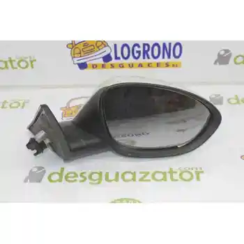 

51167205168 RIGHT REARVIEW MIRROR BMW Z4 ROADSTER (E89)