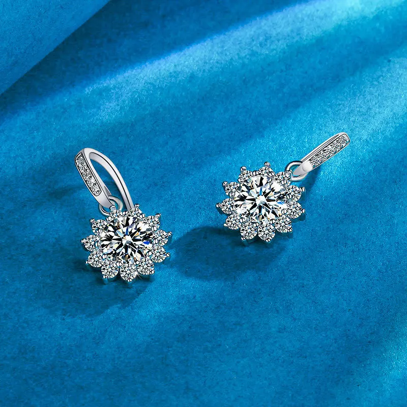 18336484506_871794681