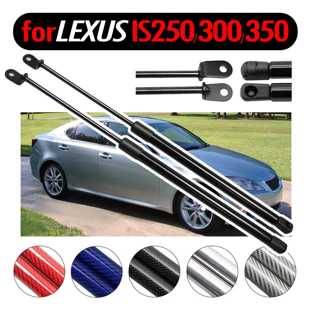 H659e0238d3be4f1e8f47b0cd47c99539L