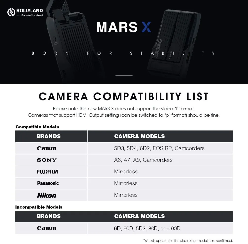 61Ynf2yIfEL._AC_SL1200_