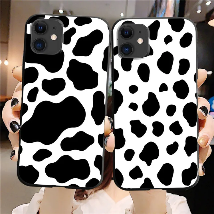 Чехол для iPhone XS MAX 11 Pro SE 2020 X XR 7 6s 8 Plus | Мобильные телефоны и аксессуары