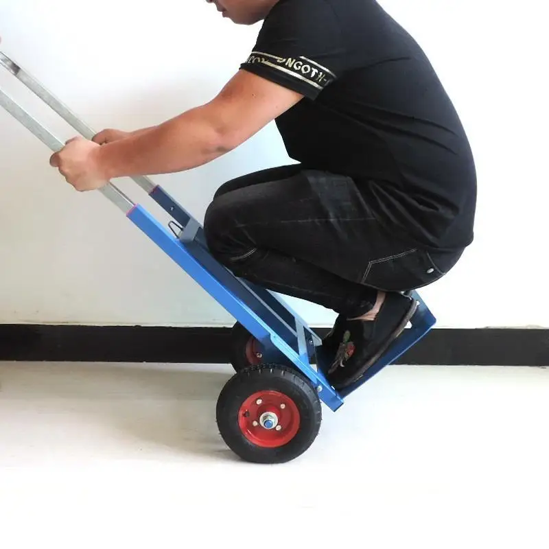 Складная тележка для хранения Carrito Island Carrello Cucina Mesa Cocina Chariot Roulant Кухонная