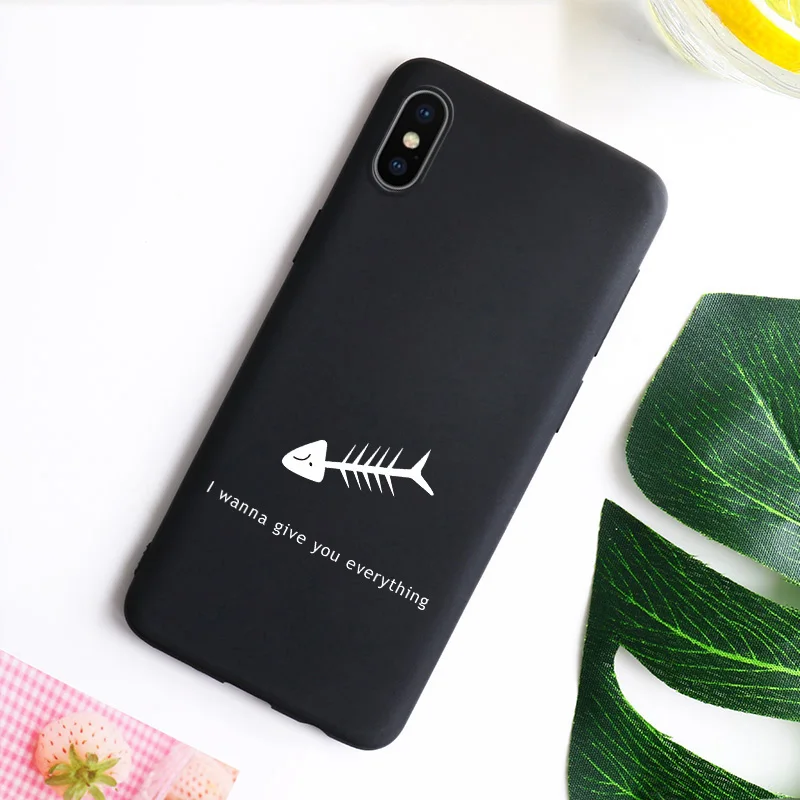 Akabeila телефон чехлы для Huawei Honor 4A Y6 чехол SCL L32 L04 L02 L03 Honor4A пластиковые Матовые Сумки