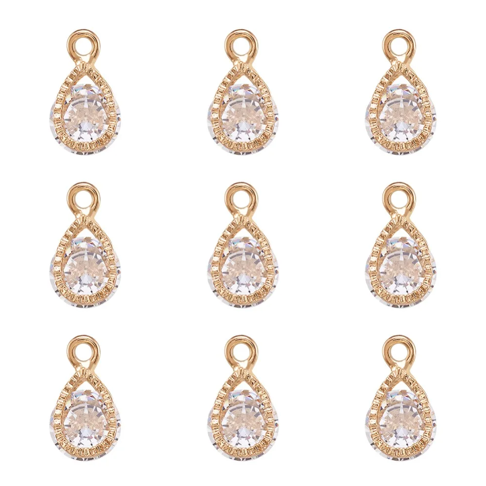 ZIRC-R007-038A-03_A1