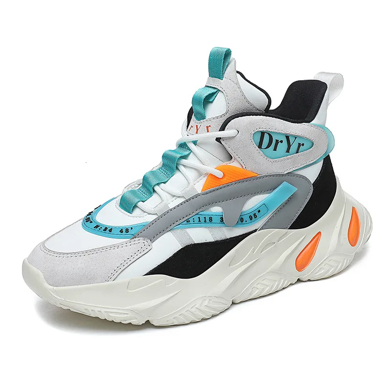 New Men Shoes Male Sneakers Casual Running Shoes Tenis Fitness Shoes Athletic Sport Jogging Walking Shoe Zapatillas De Deporte