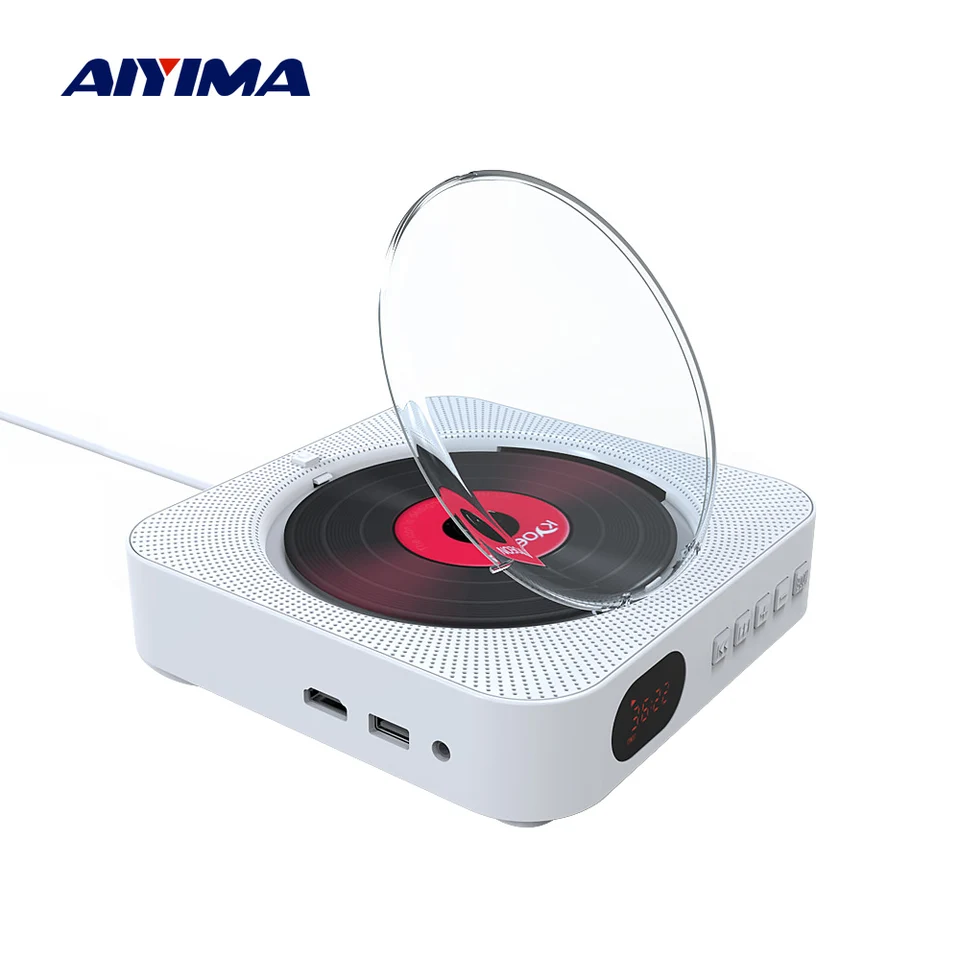 bluetooth boombox tv and dvd player