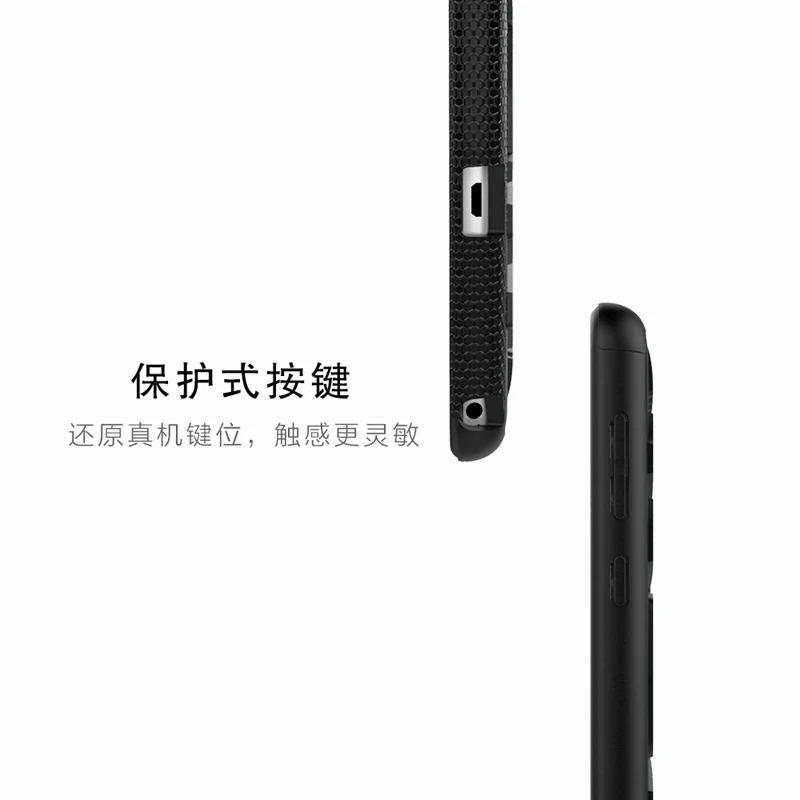9.6 AGS-L09 AGS-L03 AGS-W09 caso armadura tablet