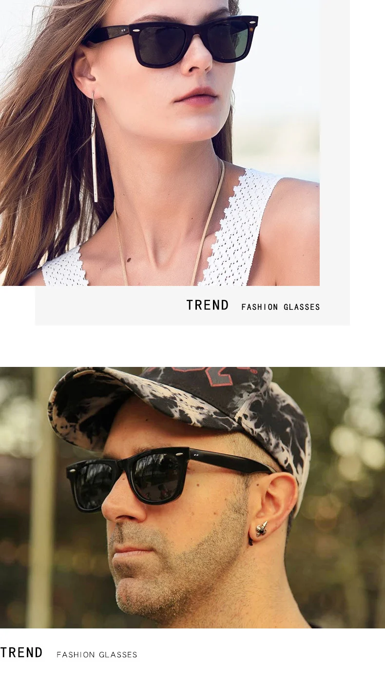 10321369387_708216336