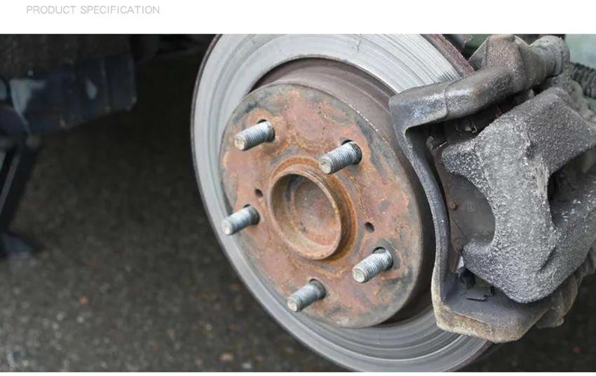 Household Automobile Brake Drum Adjustment Repair Hand Tool Spring Pliers Car Brakes System Installer Removal Pliers