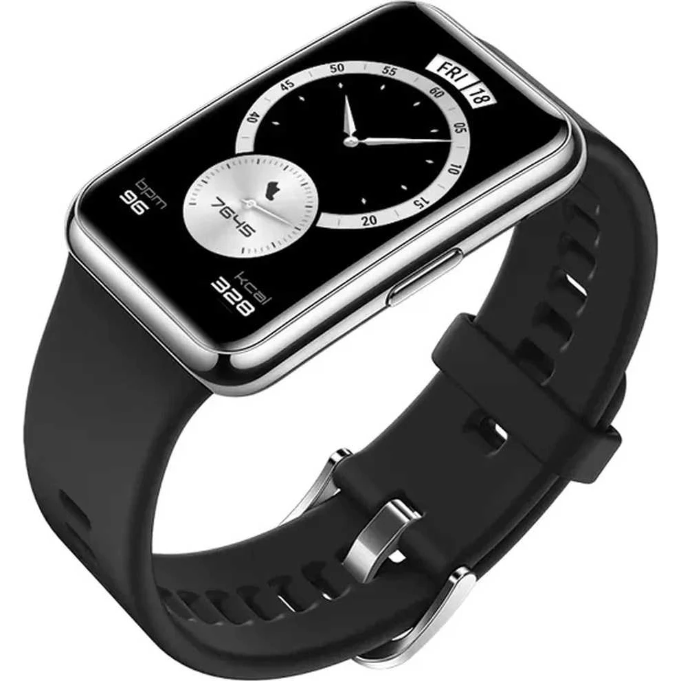 Huawei watch fit model tia b29 Clearance