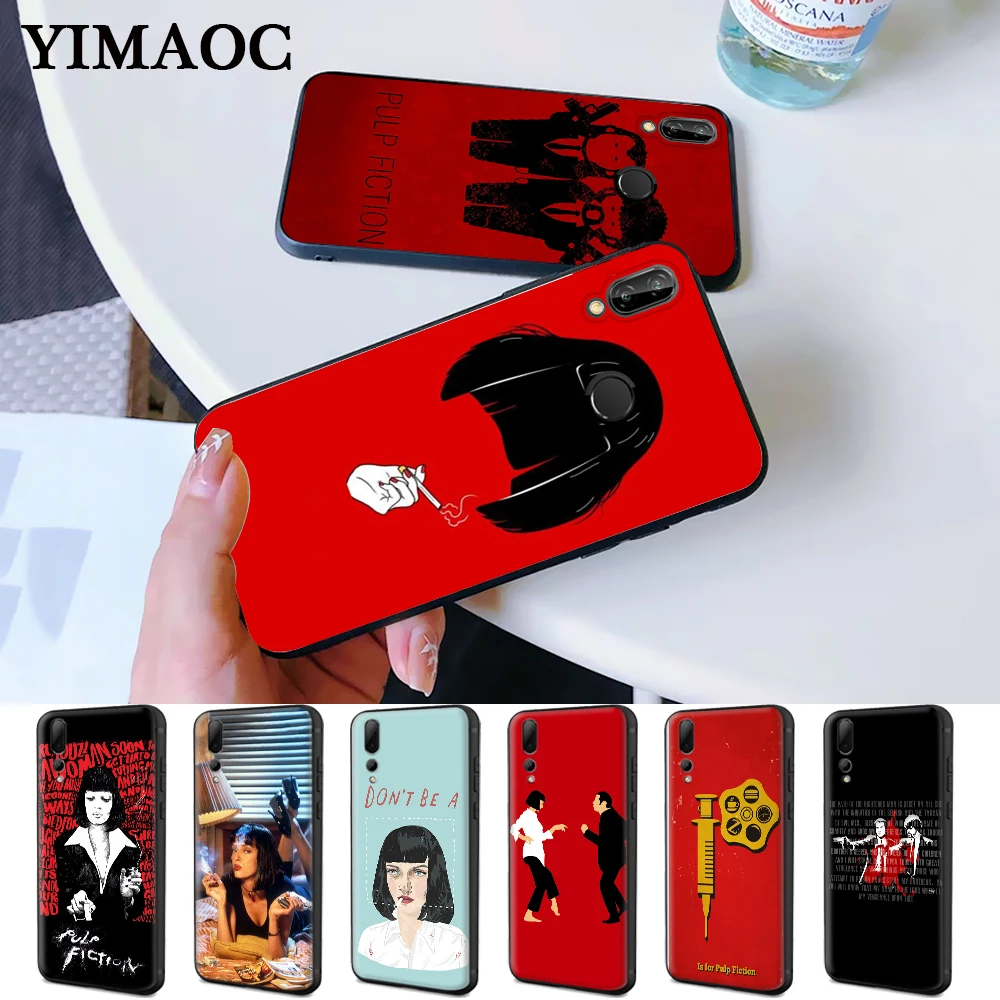 Целлюлозы Художественная литература Дымовое ружье девушкая силиконовая чехол