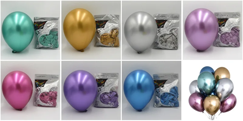 9352536610_1797772627