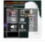 REDANT MP4 плеер bluetooth mp3 mp4 музыкальный плеер портативный MP4 медиа тонкий с 1,8 дюймовыми сенсорными клавишами fm радио видео Hifi MP 4 16GB